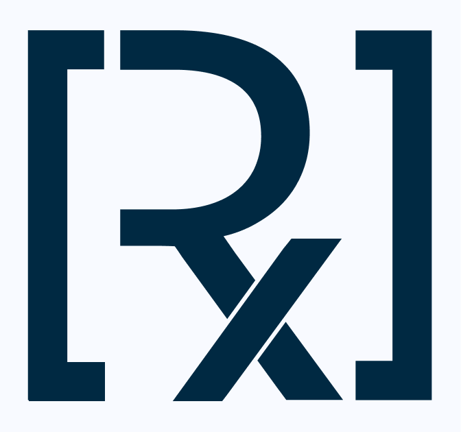 rank-matrix